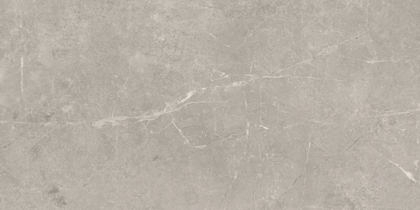 Керамогранит Concept Gray Pulido 60x120