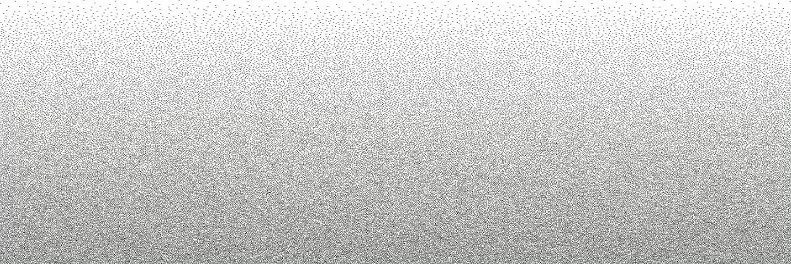 Керамогранит Dots Horizontal 50 1000x3000x3.5