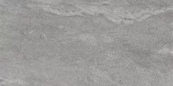 Керамогранит P19705 Tierra Grey Matte Rectified 60x120