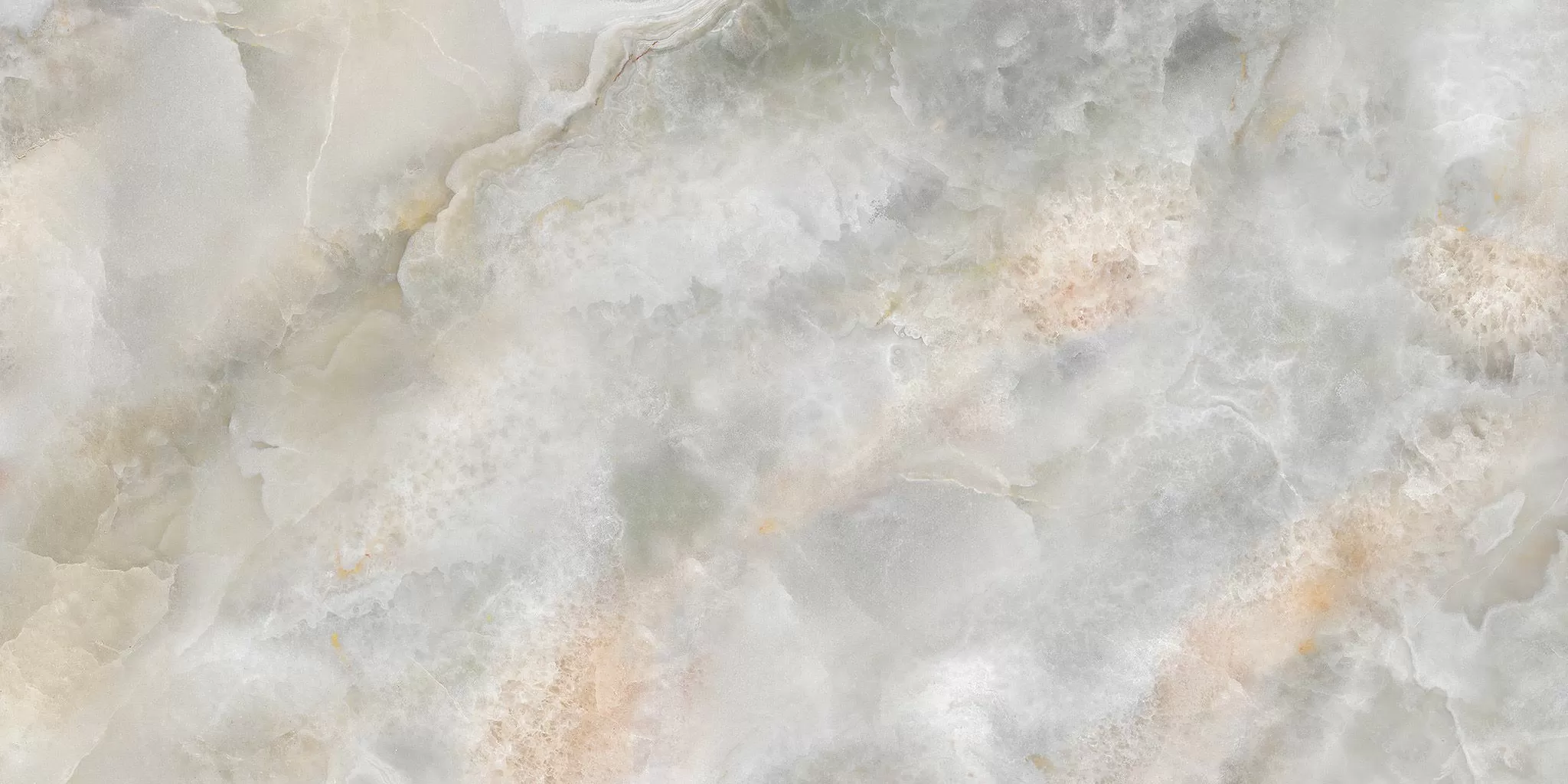 Керамогранит ABS3184 Celebes 80x160