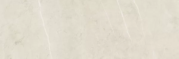 Плитка Lyon 9535 Crema Rectificado 30x90