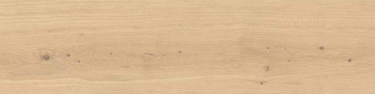 Керамогранит AX4B Log Bright Oak Forest Outdoor 20mm 30x120