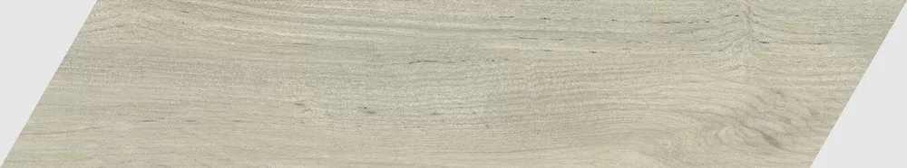 Керамогранит ENWD6031SR845 Oakland Greige Matt Relief 80x450x8