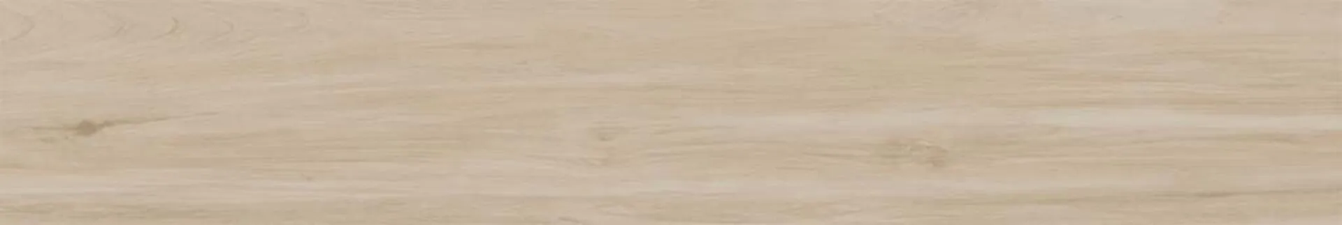 Керамогранит Alessandria Bone 19.5x120