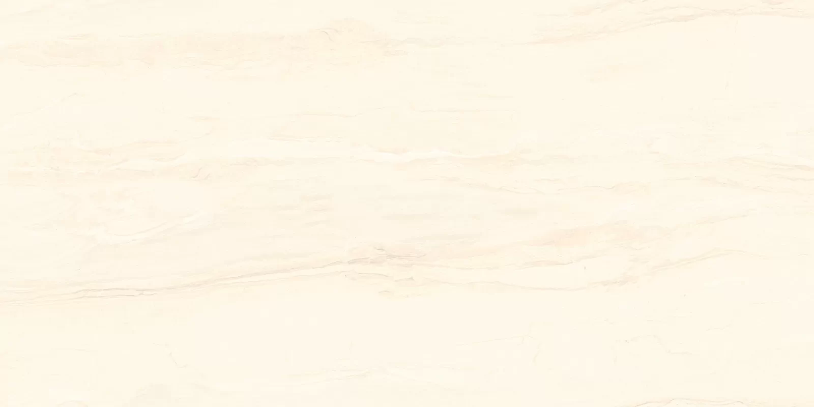 Керамогранит RS Brizzo Ivory Carving 60x120