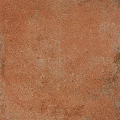 Керамогранит DAR44665 cotto 45x45