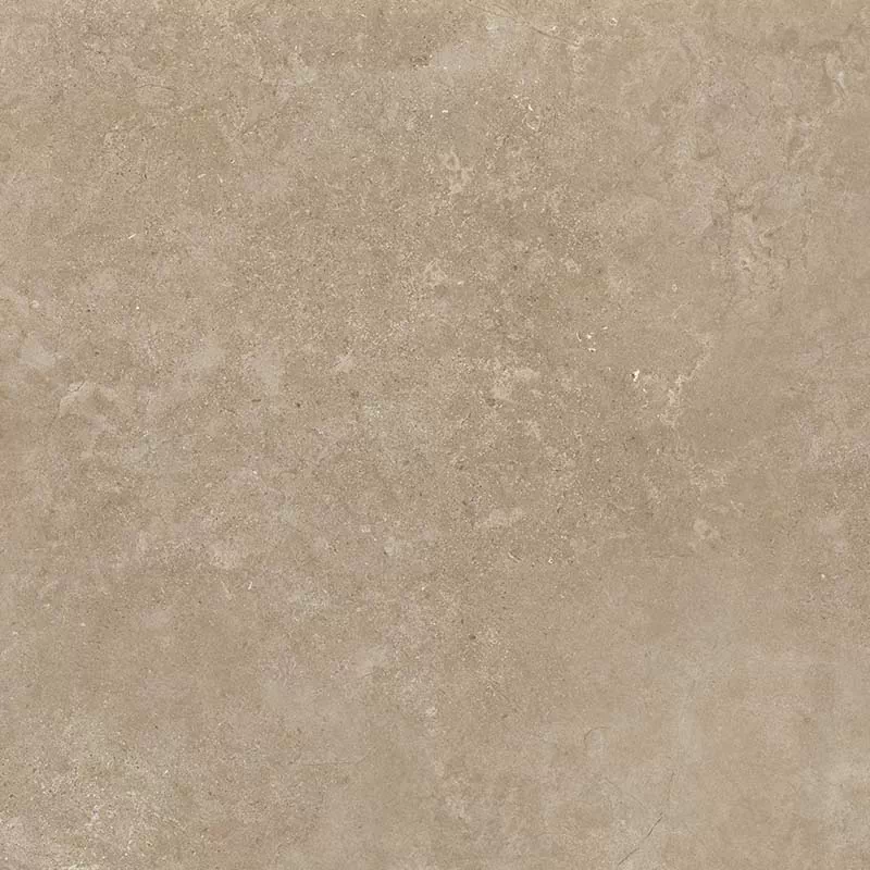 Керамогранит 8167 Shell BG 60х60