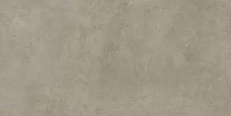 Керамогранит Storneto Rock Sand Brown Punch 60x120