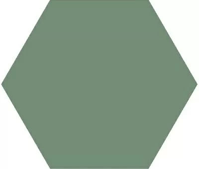 Керамогранит ГЕК-07 12.6x14.6