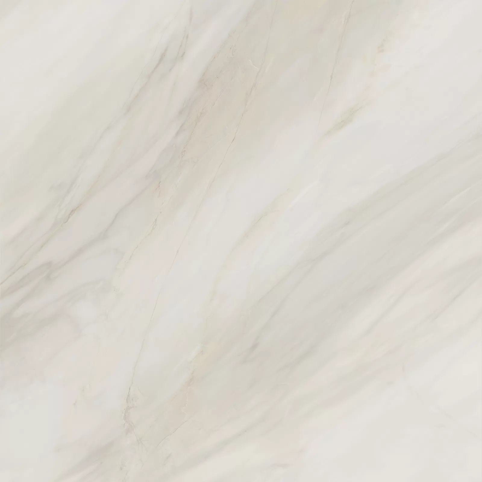 Керамогранит 6060CAA01 Carolina Crema Sugar 600x600x9.5