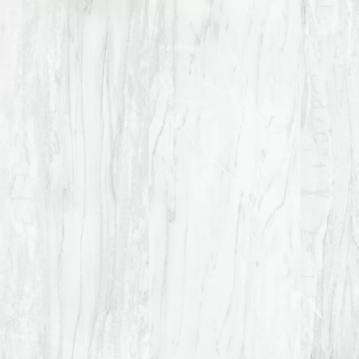 Керамогранит 730105 Grandes Белый 45x45