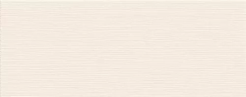Плитка Amati Beige 20.1х50.5