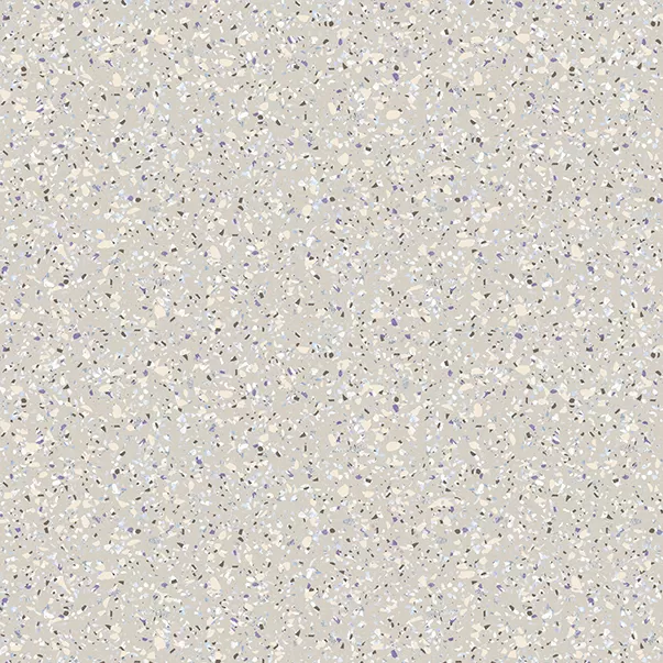 Керамогранит 731371 Глория 45x45