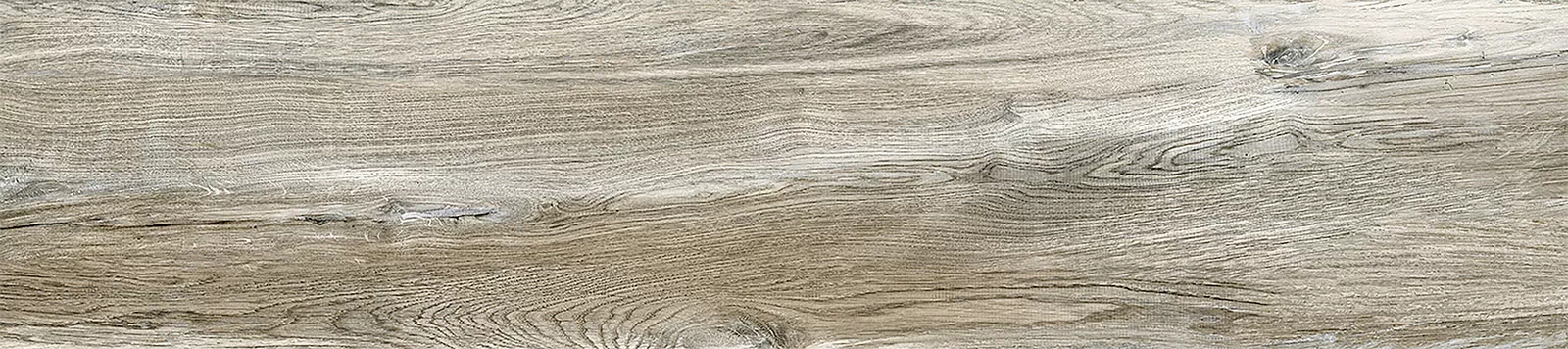 Керамогранит GFA92WTD40R Westwood 200x900x9