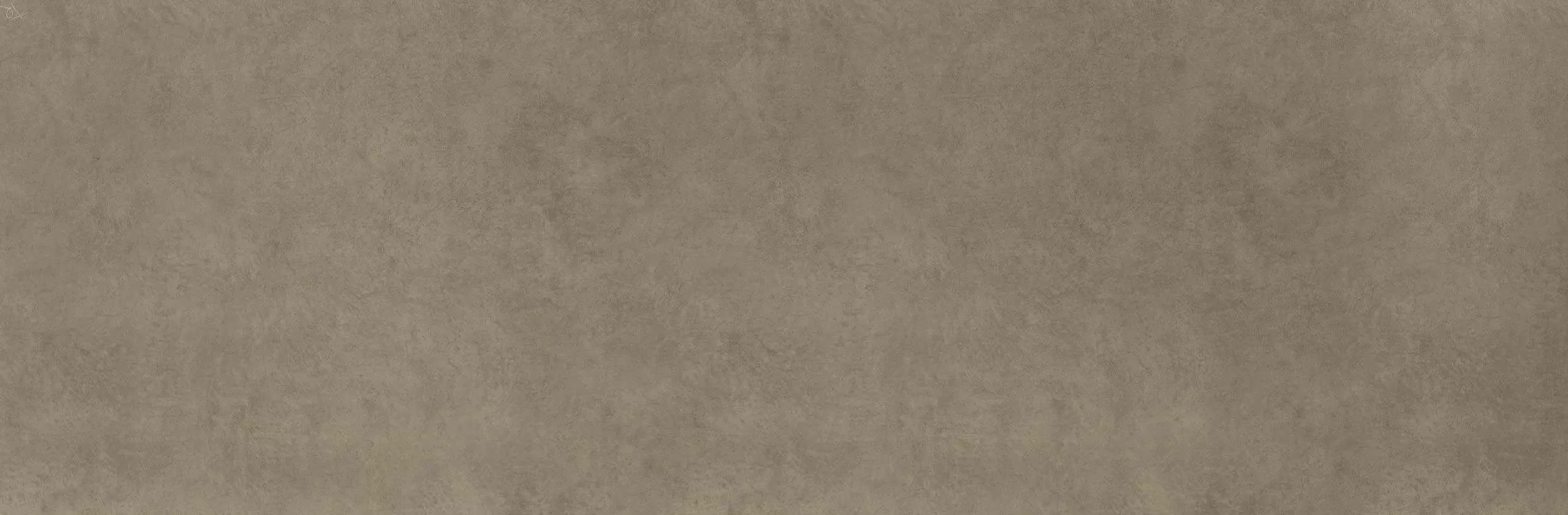 Керамогранит LAMF003915 Fokos Terra 1000x3000x5.6