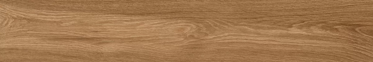 Керамогранит K948156R0001LPEB Bercy Cherry бежевый структурный 19,7х119,7