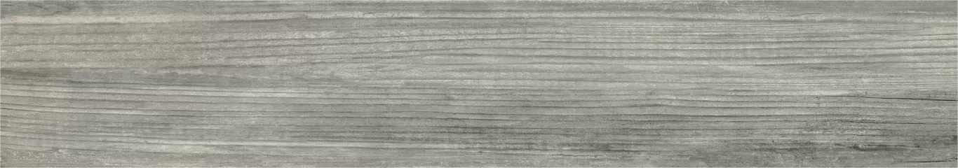Керамогранит Hardwood Grey Rect R11 20*114