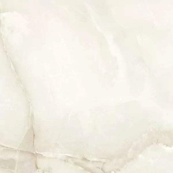 Плитка Milena 0054 40x40