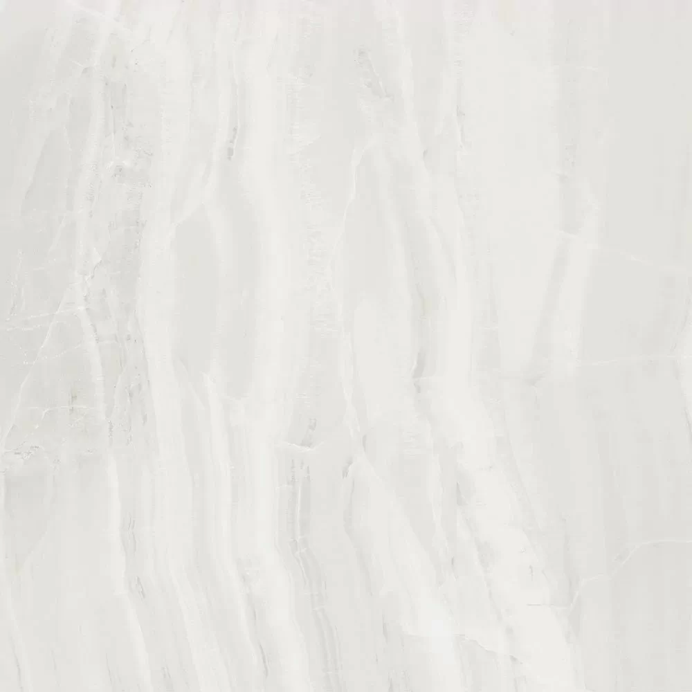 Керамогранит SG925722R Контарини белый лаппатированный обрезной 30x30x0,9