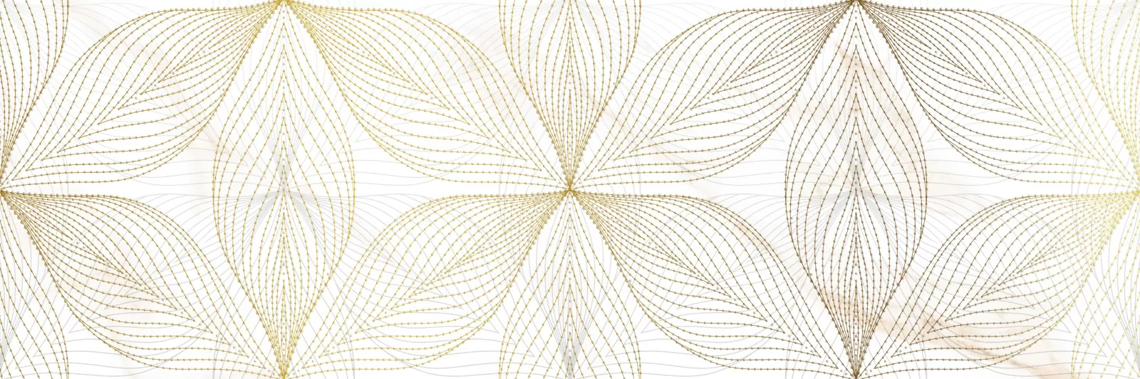 Плитка DWA11DEA014 декор Dea 200*600*7.5