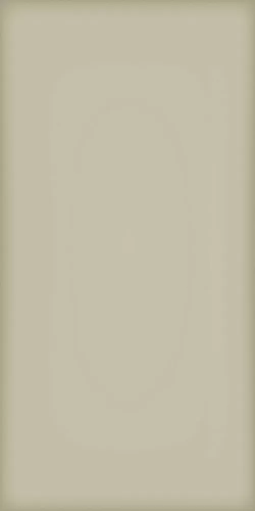 Керамогранит 610015000630 Metropolis Glass Sand Lux Rett 80x160