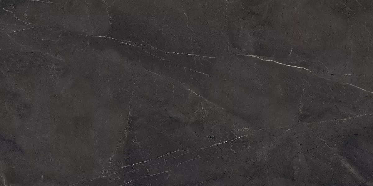 Керамогранит Armani Nero High Glossy 60x120