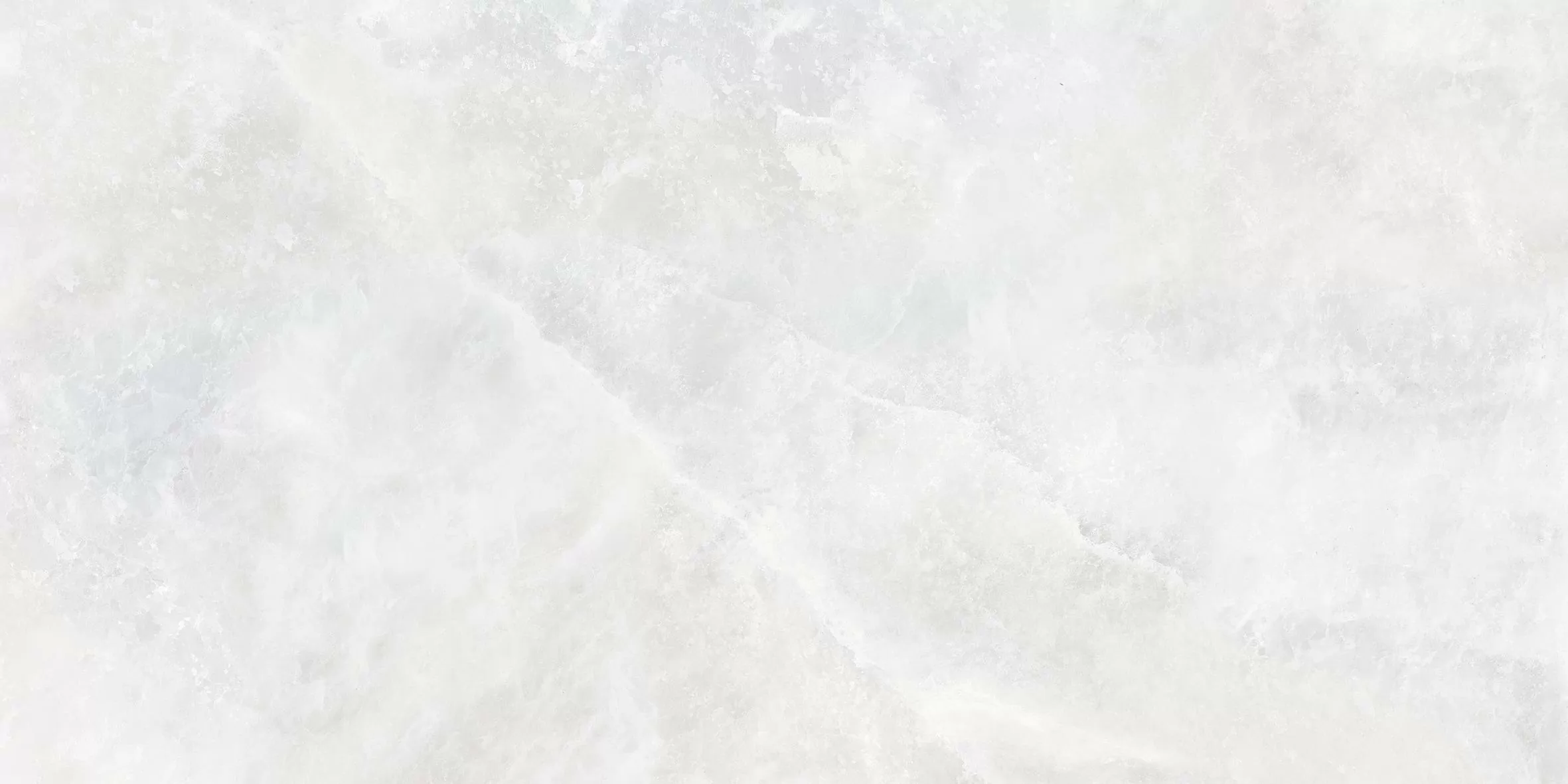 Керамогранит Vitoria Ice Polished 60x120