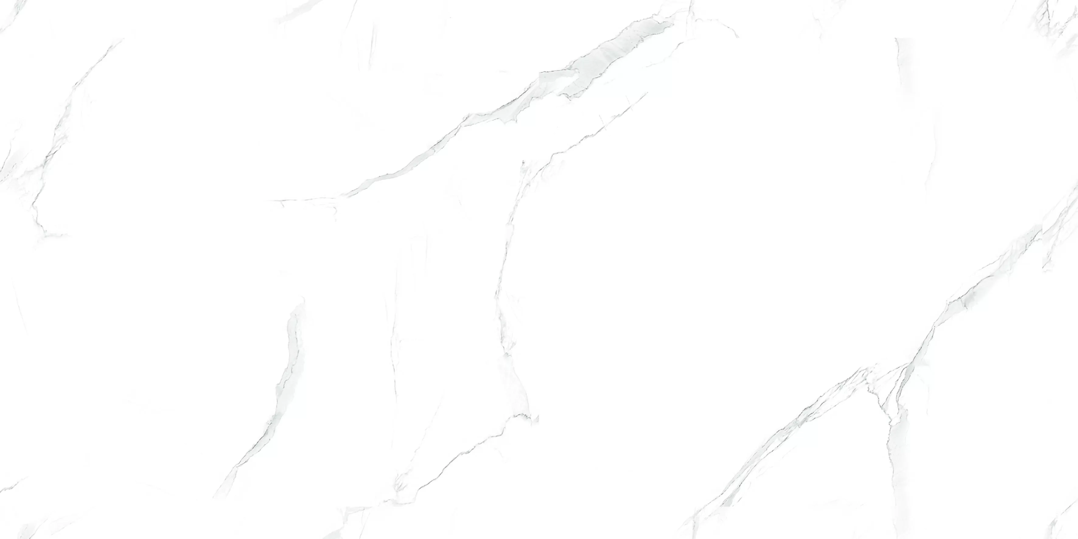 Плитка Hindi Luster 30x60