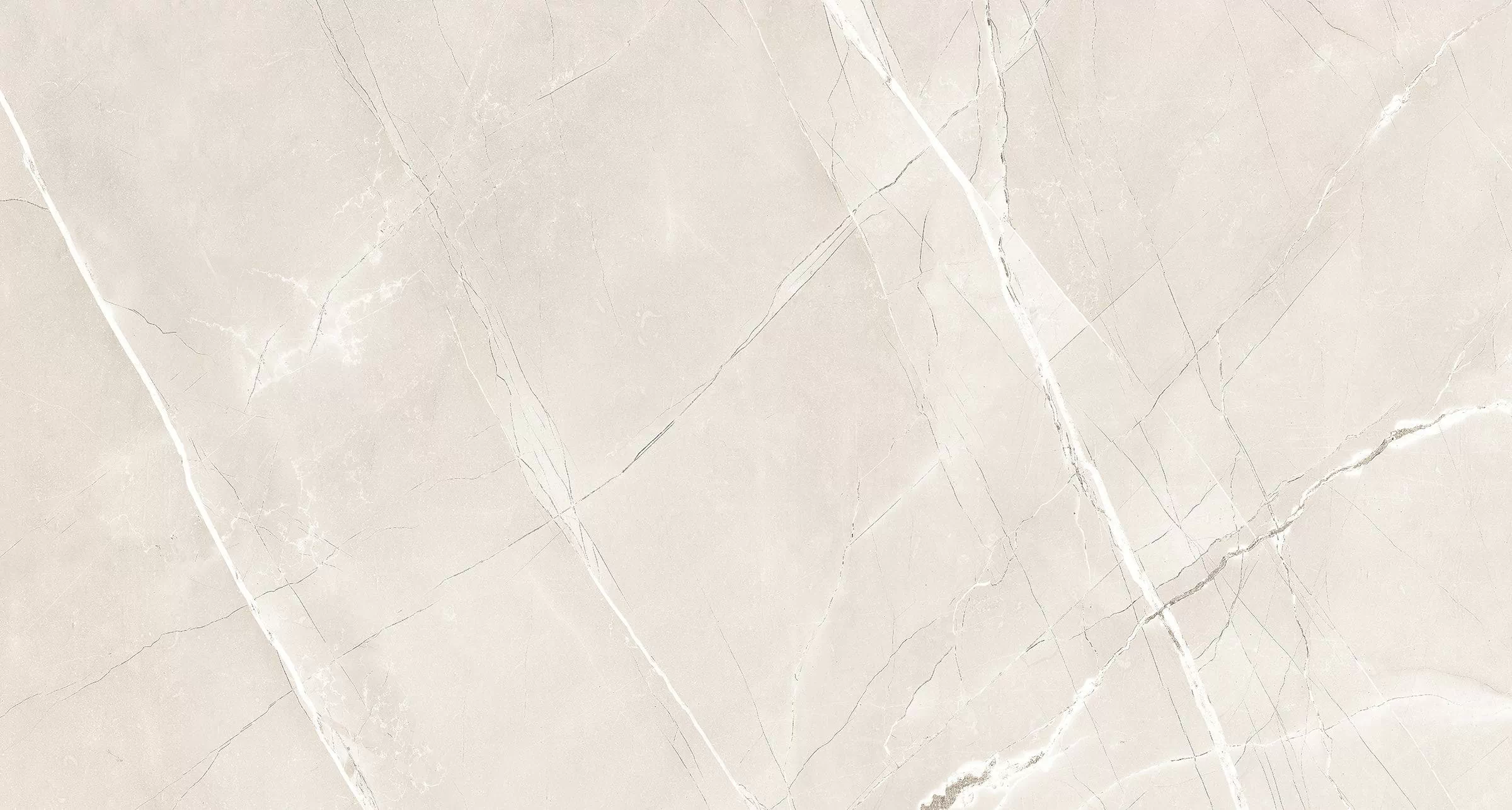 Керамогранит Armani Bianco Silk 9mm 60x120