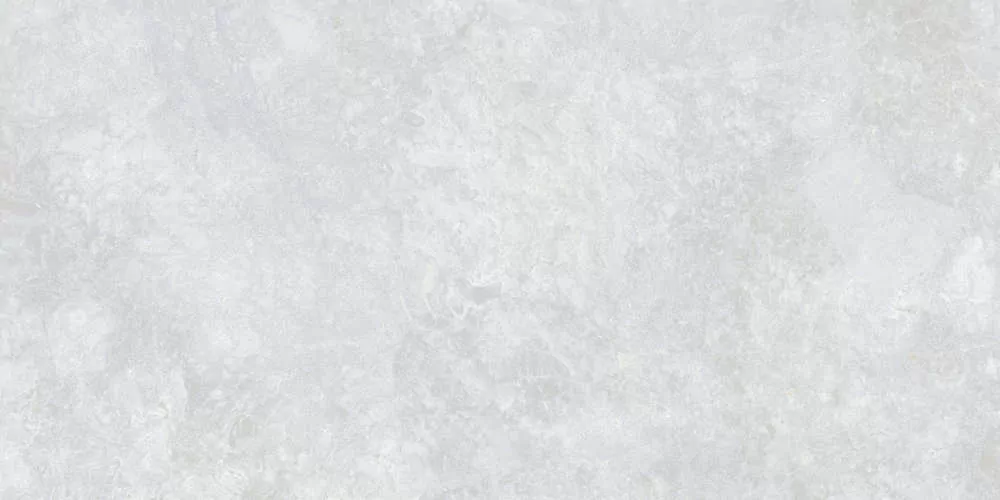 Керамогранит Ocean Fairy Светло-серый 60х120