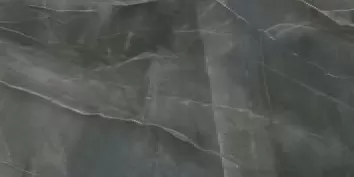 Керамогранит K951845LPR01VTEP CityMarble Калакатта Блэк 7ЛПР R9 60X120