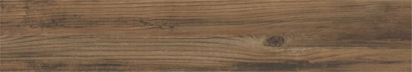 Керамогранит Hardwood Brown Rect R11 20*114