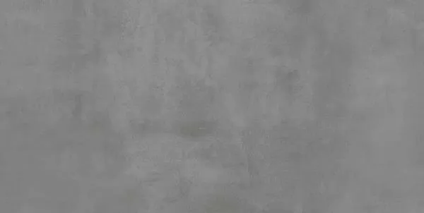 Керамогранит 017.869.0213.11183 Eleganza Grigio 60x120
