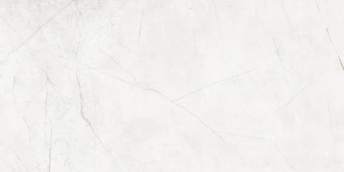 Керамогранит NL00 Nolana White Полированный Рект. 60x120x10