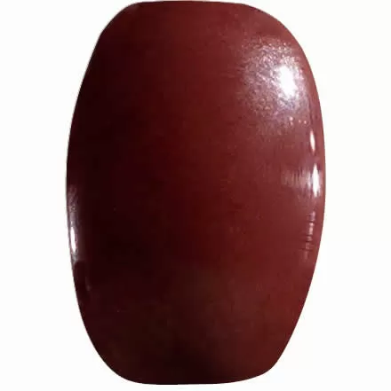 Плитка BS MT AE 01 Angolo Matita Bordeaux 2x2,5