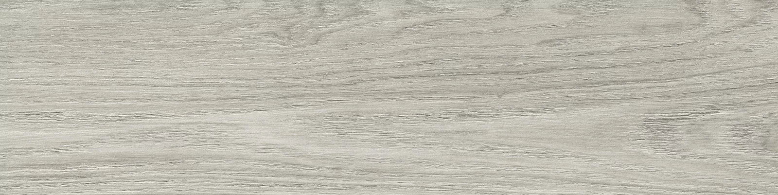 Керамогранит GP1560ASP25 Aspen Graphite Sugar 151x602