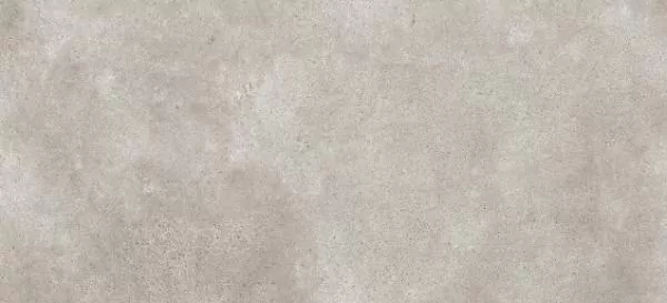 Керамогранит Norwik Greige Natural 120х260