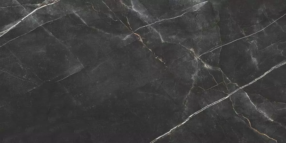 Керамогранит Zodiac темно-серый 60x120