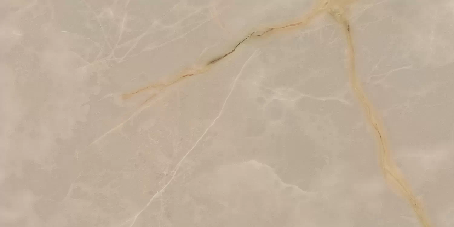 Керамогранит 610015000644 Symphonyx Cashmere Rett Lapp 60x120