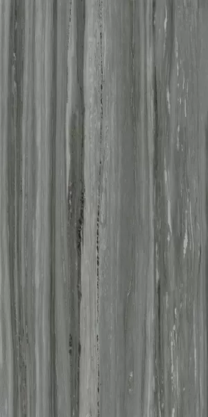 Керамогранит 610010002164 Шарм Эдванс Палиссандро Дарк Рет 80x160