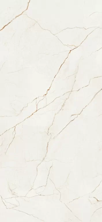 Керамогранит Quantum Natural Rect 120x260