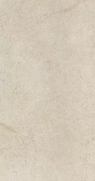 Керамогранит LASTRA 36A 30x60