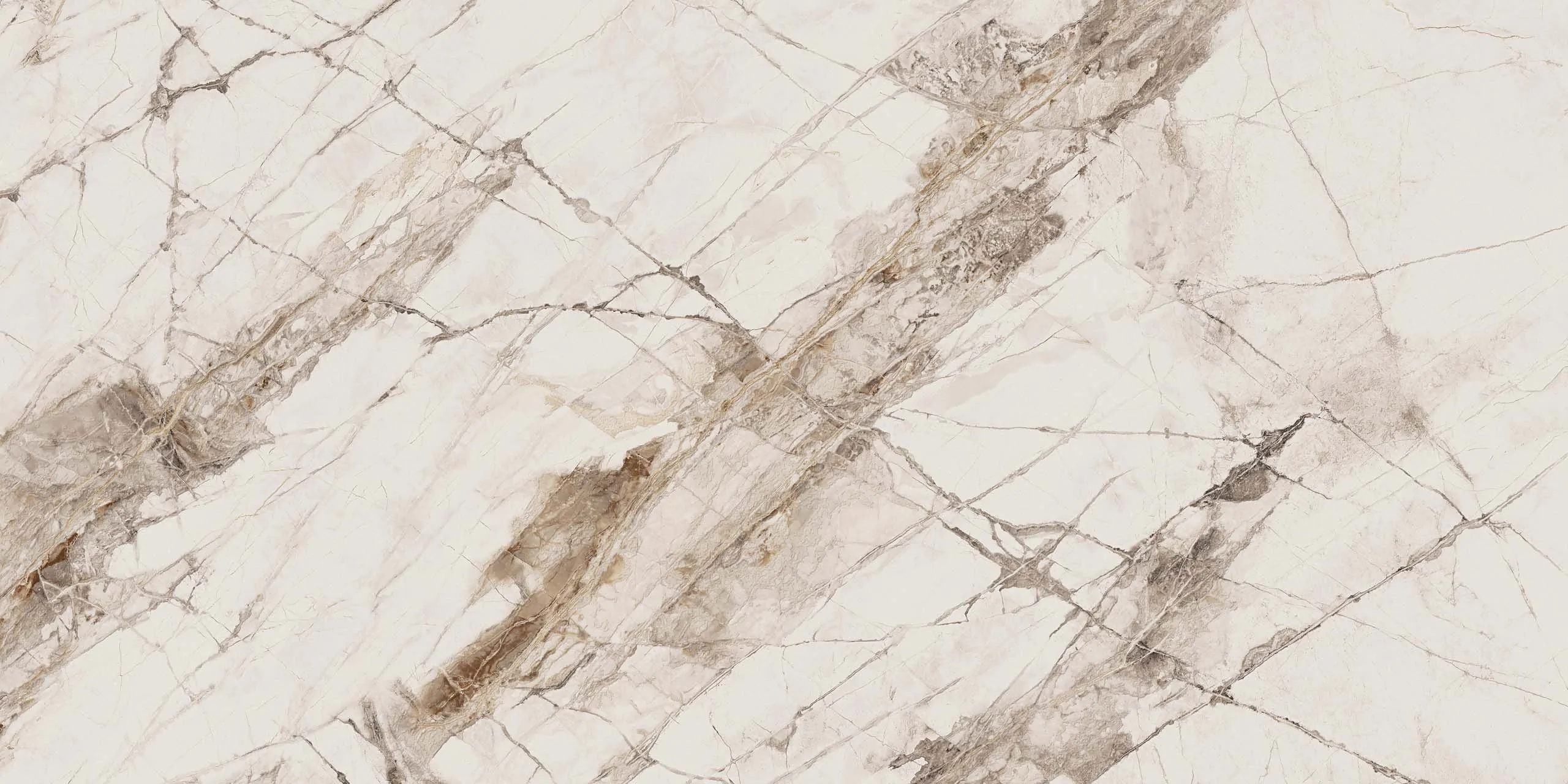 Керамогранит EXM101 Amber Illusion Moon Tango Неполированный Рект. 60x120x9