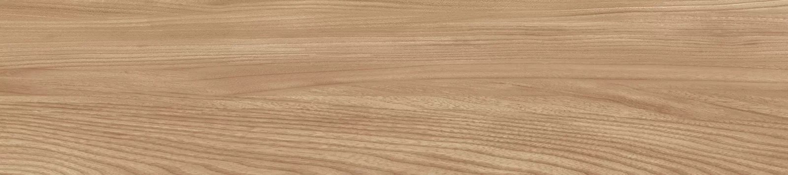 Керамогранит GP2090DUE31R Dune Natural Sugar 200x900