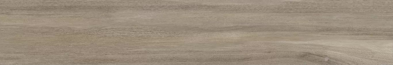 Керамогранит Belfast Teak Rect R10 20x120