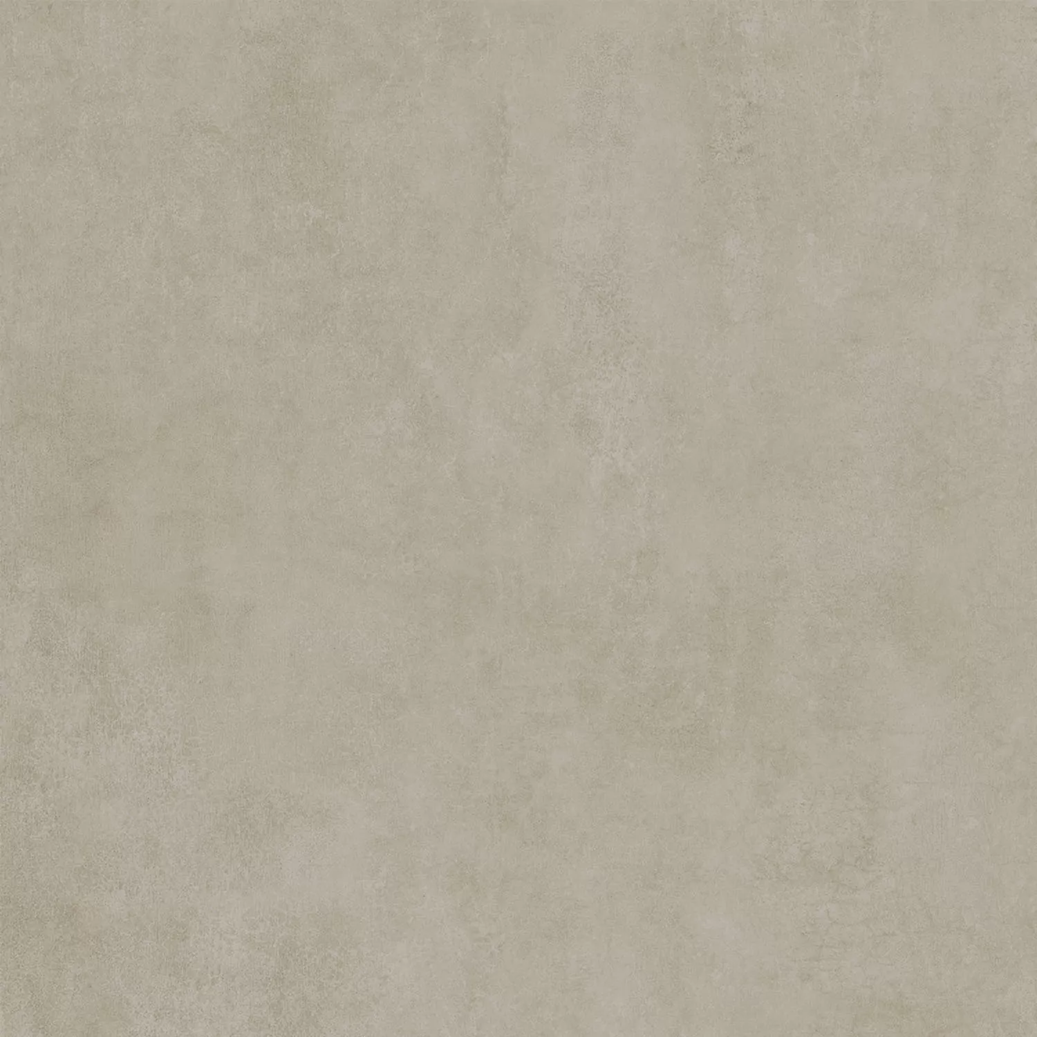 Керамогранит DD841590R Про Догана бежевый светлый матовый обрезной 80x80x0,9