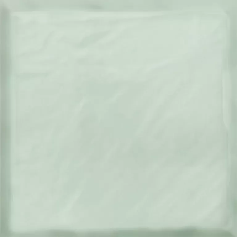 Плитка Mate Green 15x15