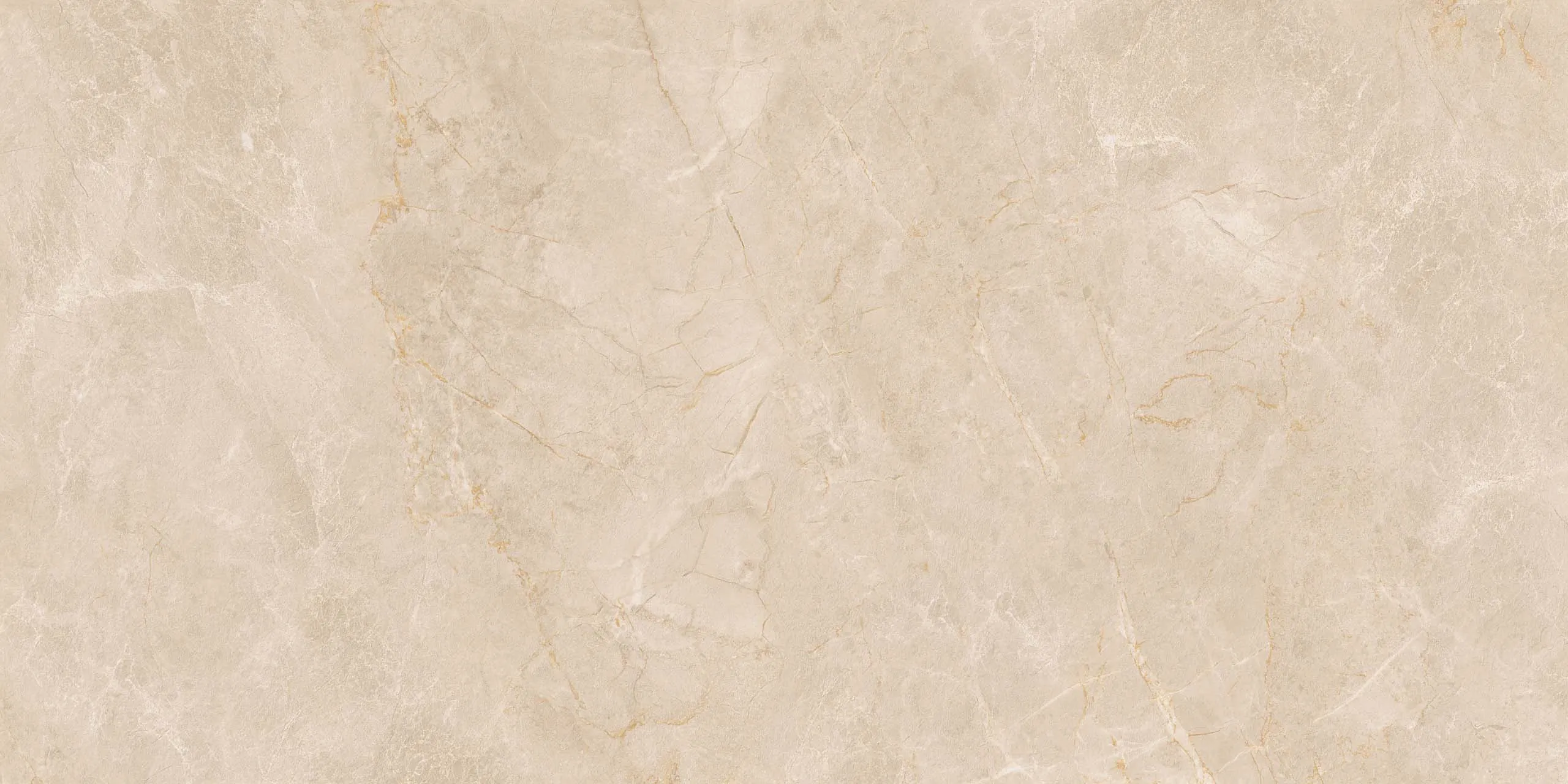 Керамогранит EXM301 Amber Illusion Vaniglia Dolce Неполированный Рект. 60x120x9