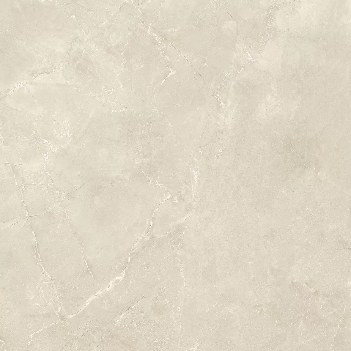 Керамогранит Impronta Crema 80х80