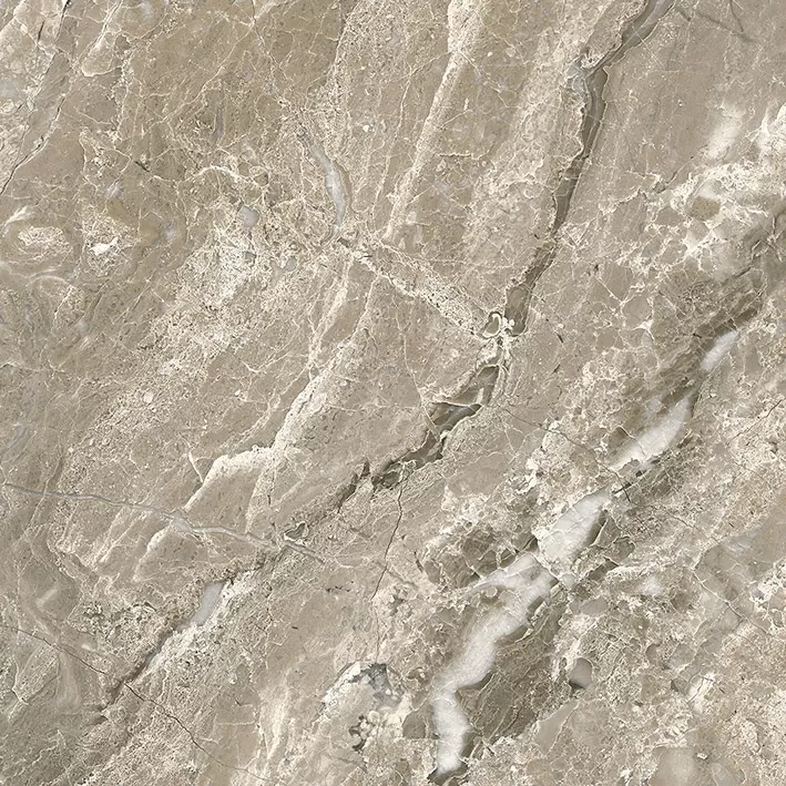 Керамогранит SG644820R Irida серый обрезной 60х60